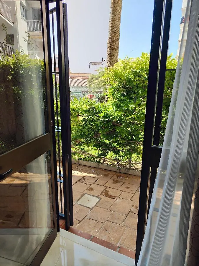 Holiday home Casa Romero Nerja Spain