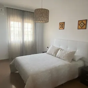  Apartamento El barco España