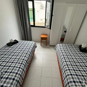  Habitación en casa particular 15 España